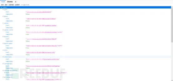 1727572858_66f8ab7ade9ee2f89361e.png!small?1727572864241